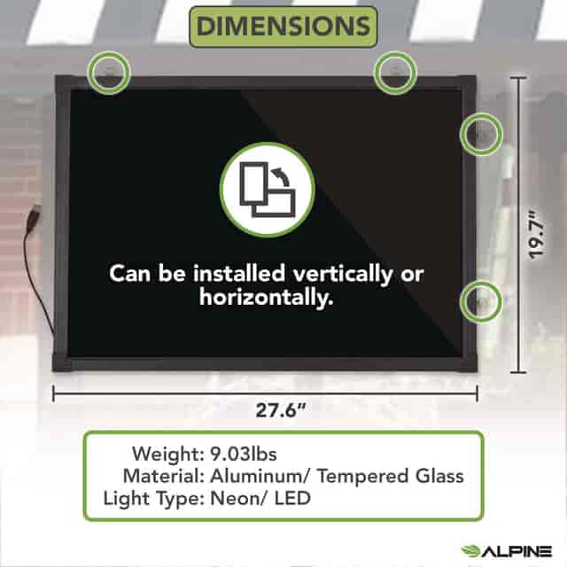 ALHALP49503 Product Image 3
