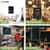 ALHALP49503 Image Thumbnail 3