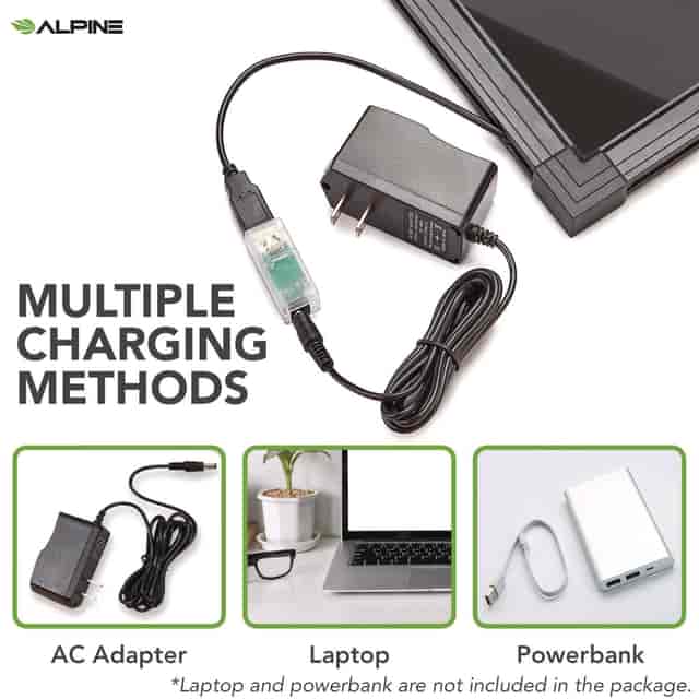 ALHALP49503 Product Image 5