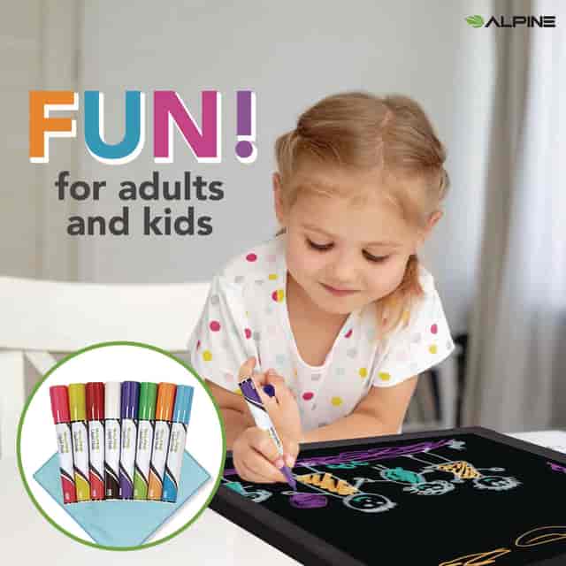 ALHALP49503 Product Image 6