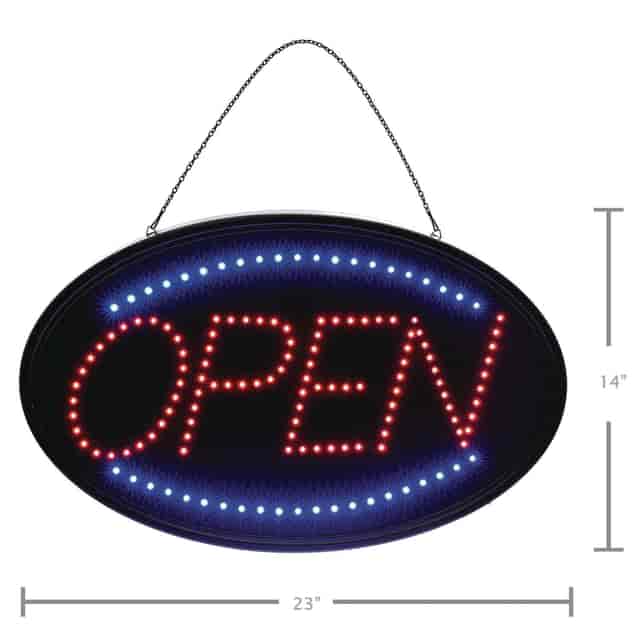 ALHALP49702 Product Image 4