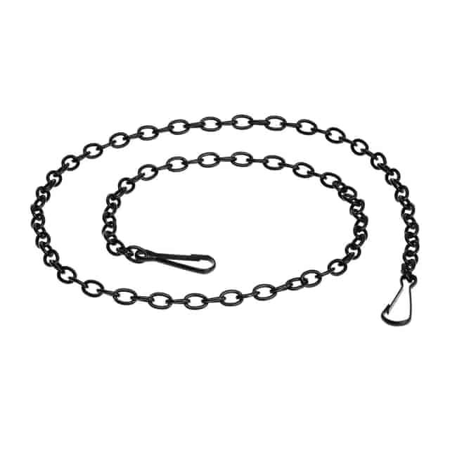ALHALP49702 Product Image 5
