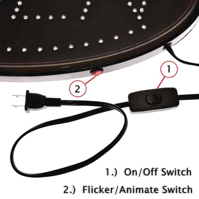 ALHALP49702 Product Image 6
