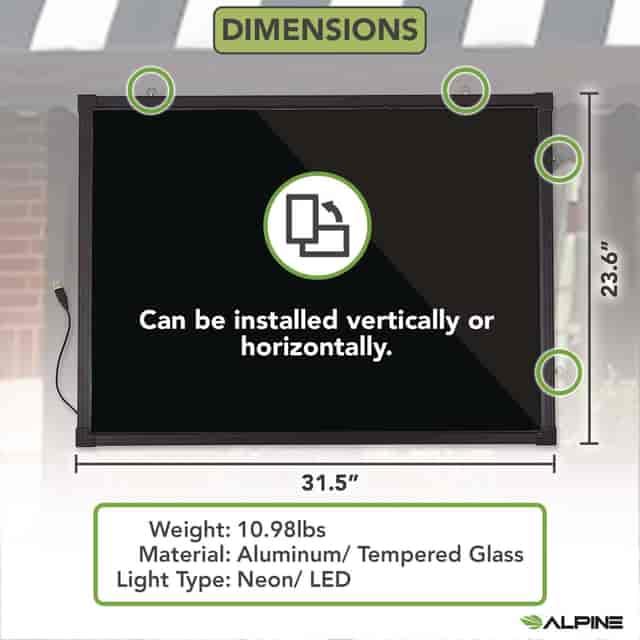 ALHALP49504 Product Image 4