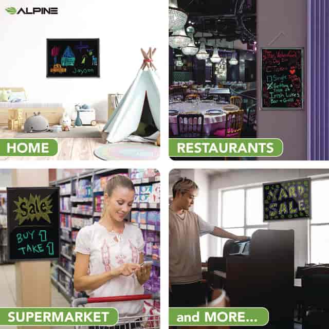 ALHALP49504 Product Image 5