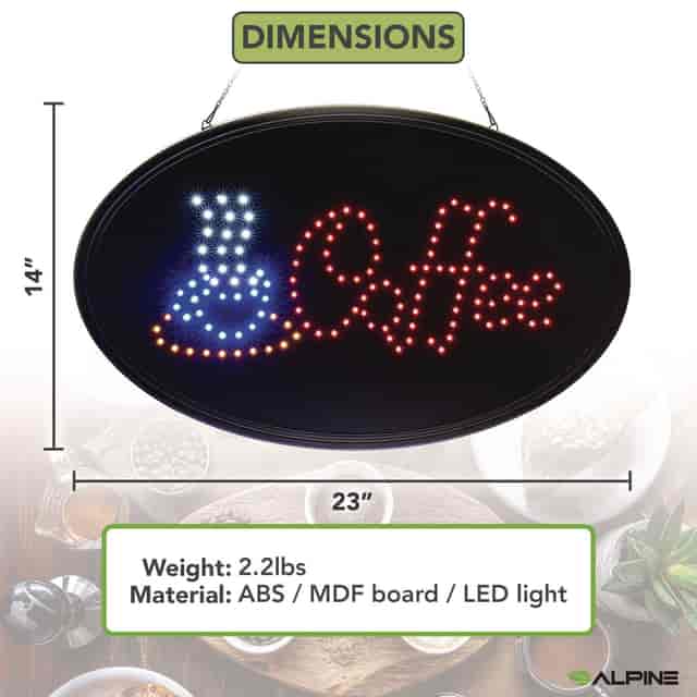 ALHALP49705 Product Image 7
