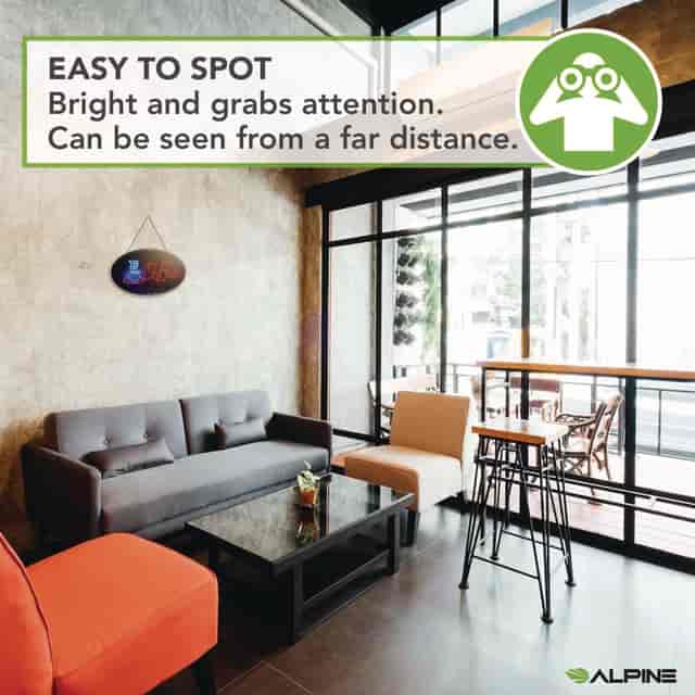 ALHALP49705 Product Image 8