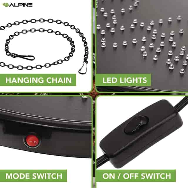 ALHALP49705 Product Image 10
