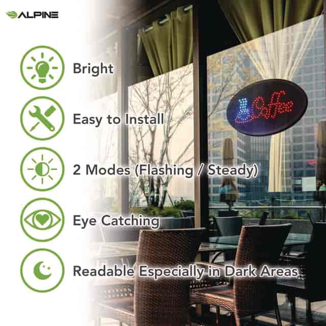 ALHALP49705 Product Image 11