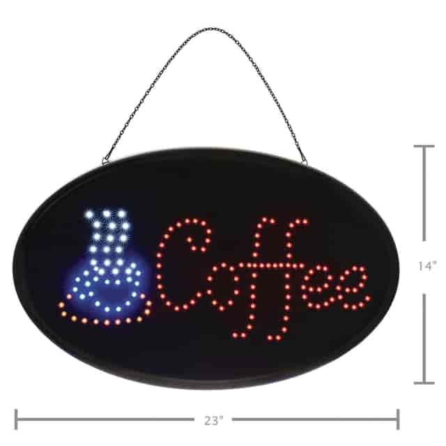 ALHALP49705 Product Image 2