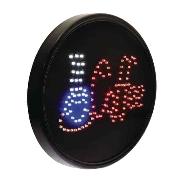 ALHALP49705 Product Image 4