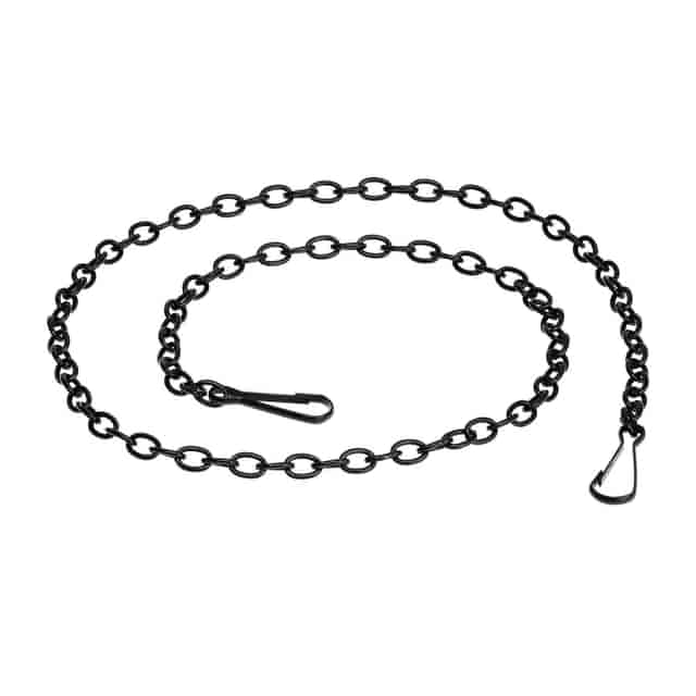 ALHALP49705 Product Image 5