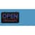 ALHALP49710 Image Thumbnail 2