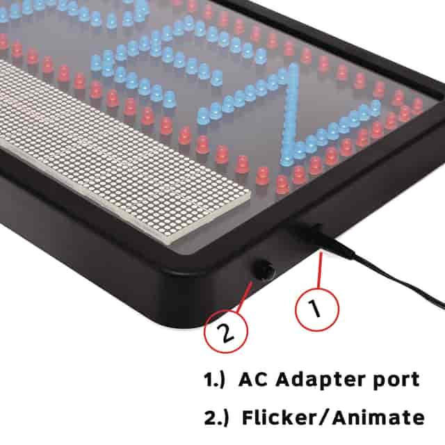 ALHALP49710 Product Image 5