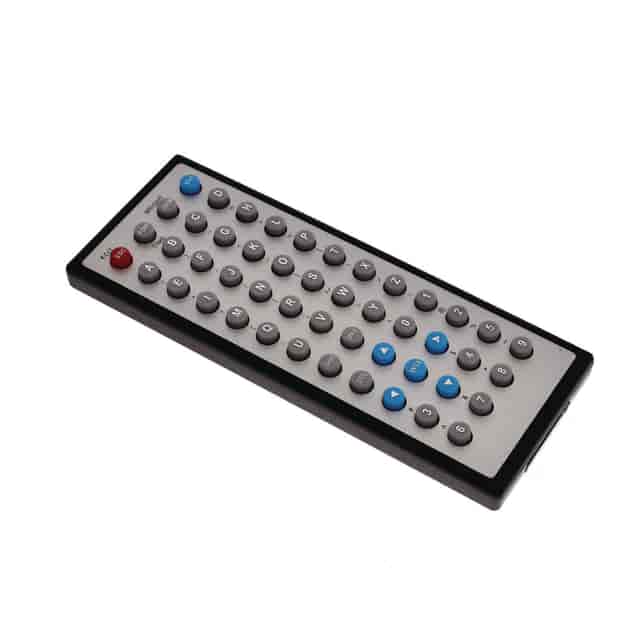 ALHALP49710 Product Image 6