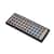 ALHALP49710 Image Thumbnail 5