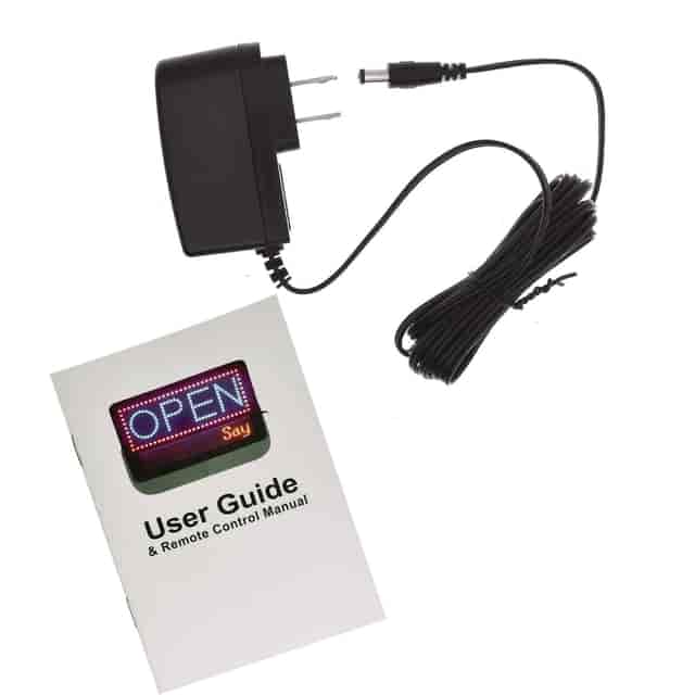 ALHALP49710 Product Image 7