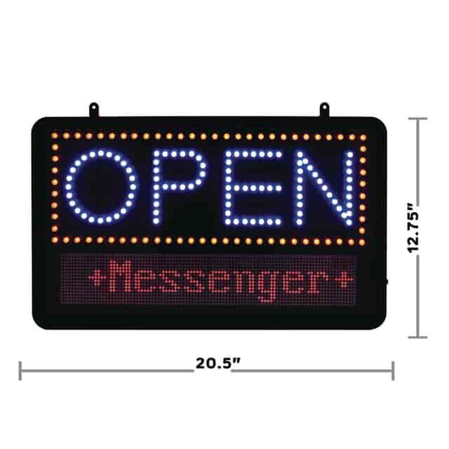 ALHALP49710 Product Image 8