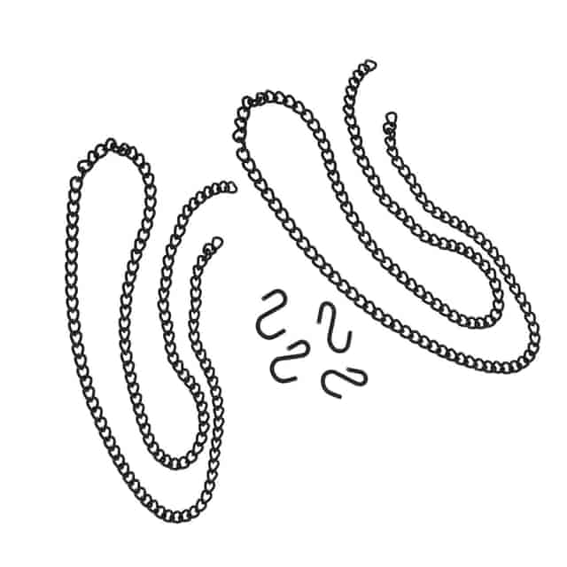 ALHALP49710 Product Image 9
