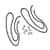 ALHALP49710 Image Thumbnail 8