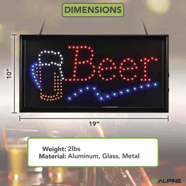 ALHALP49714 Product Image 2