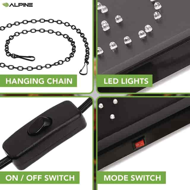 ALHALP49714 Product Image 4