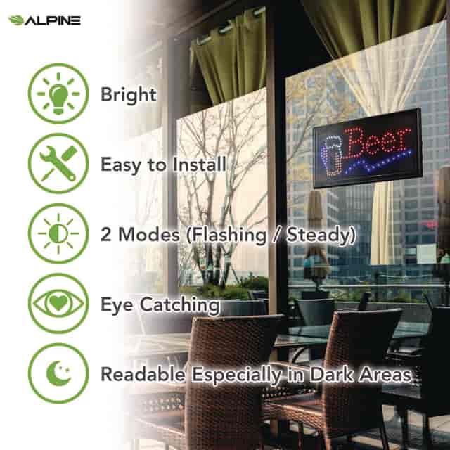 ALHALP49714 Product Image 5