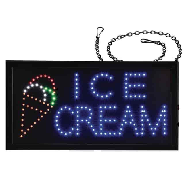 ALHALP49713 Product Image 2
