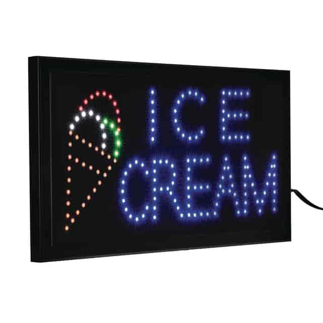 ALHALP49713 Product Image 4
