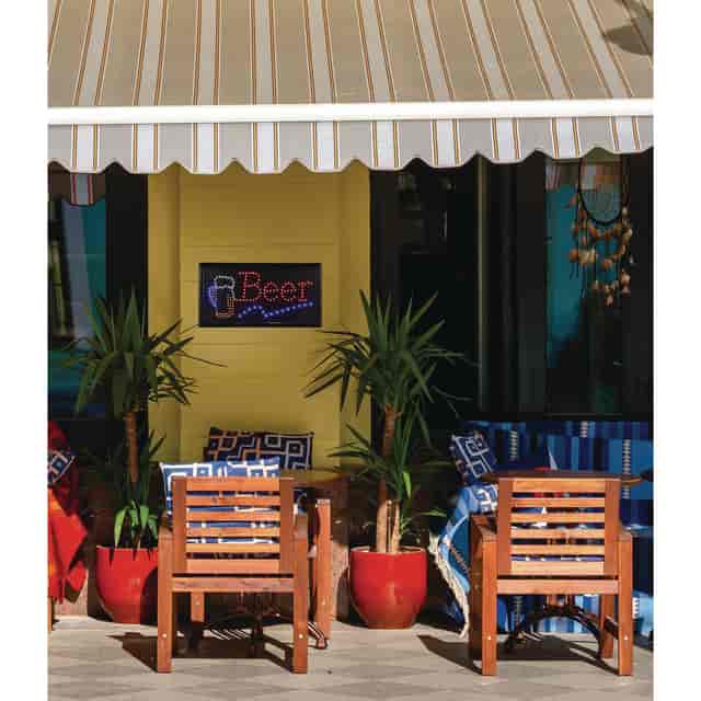 ALHALP49714 Product Image 7