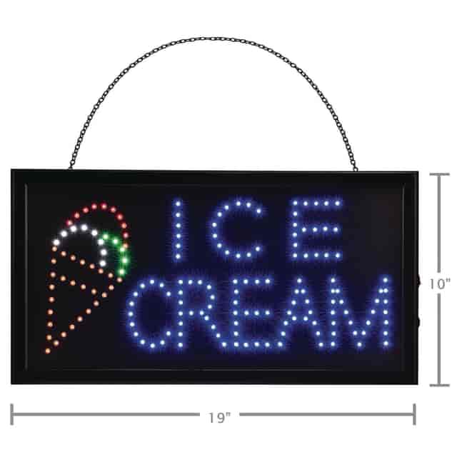 ALHALP49713 Product Image 5