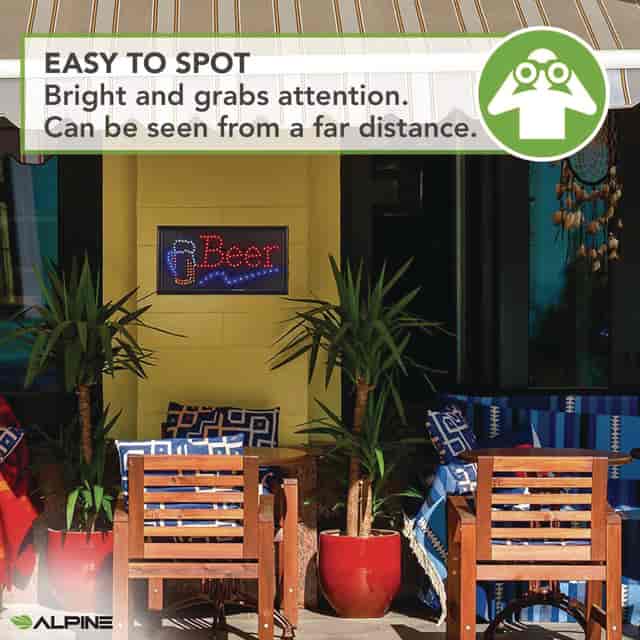 ALHALP49714 Product Image 8