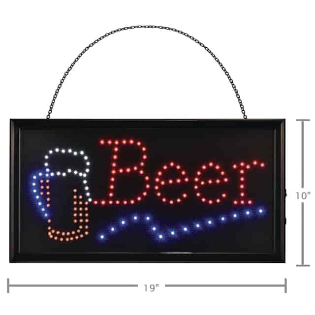 ALHALP49714 Product Image 9