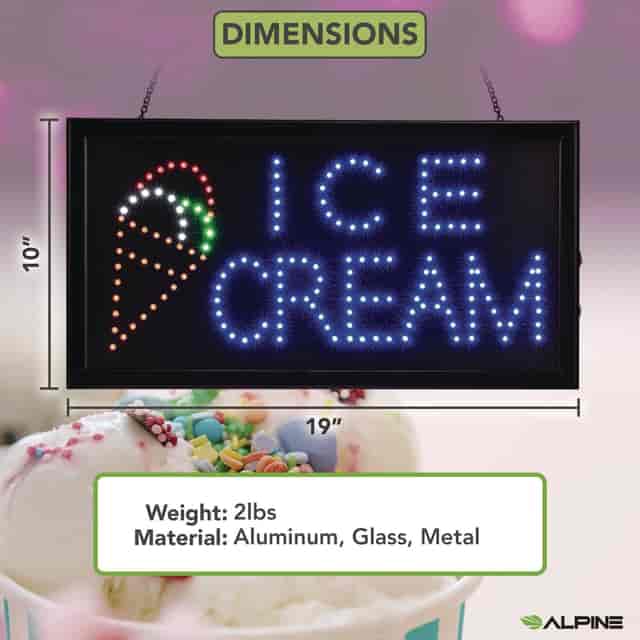 ALHALP49713 Product Image 7