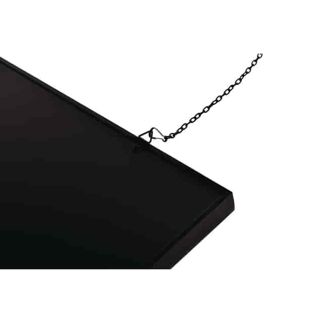 ALHALP49714 Product Image 10