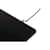 ALHALP49714 Image Thumbnail 9