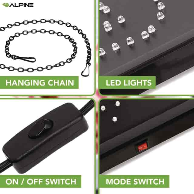 ALHALP49713 Product Image 10