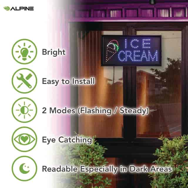 ALHALP49713 Product Image 11
