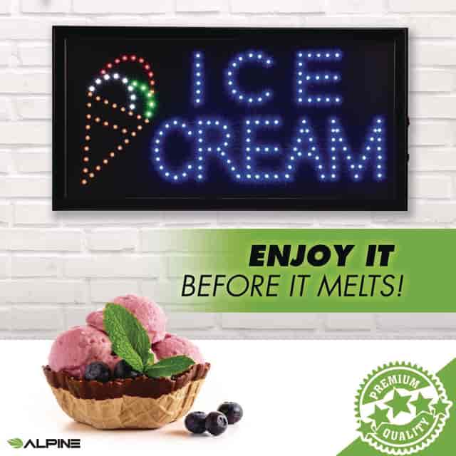 ALHALP49713 Product Image 3