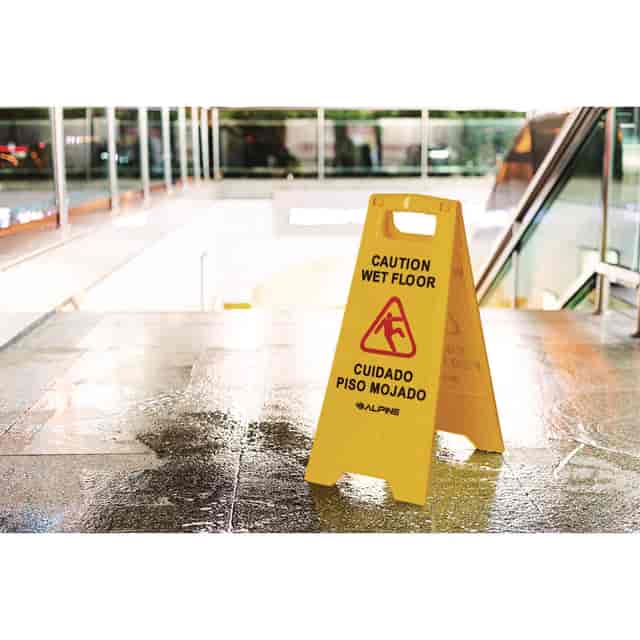 ALHALP4993 Product Image 2
