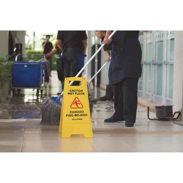 ALHALP4993 Product Image 3