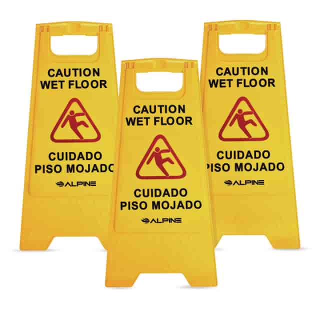 ALHALP4993 Product Image 4