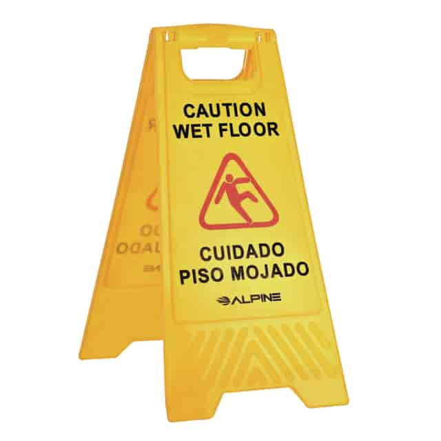 ALHALP4993 Product Image 5
