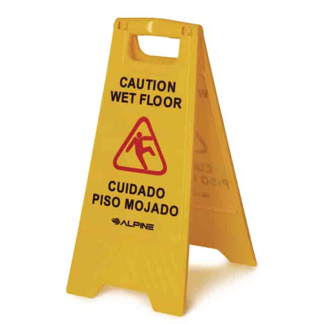 ALHALP4993 Product Image 6