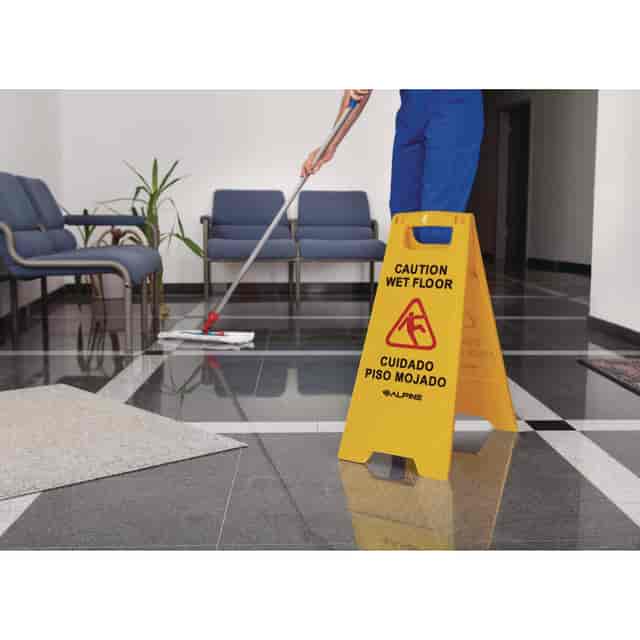ALHALP4993 Product Image 7