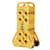 ALHALP499BAR Image Thumbnail 1