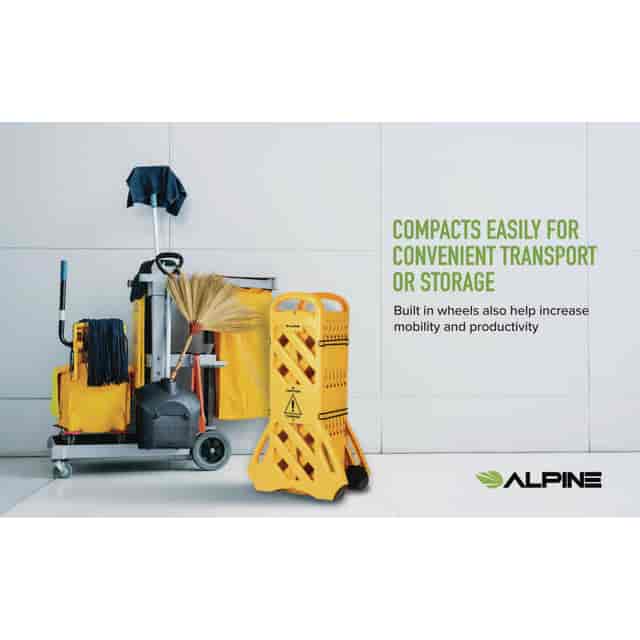 ALHALP499BAR Product Image 2