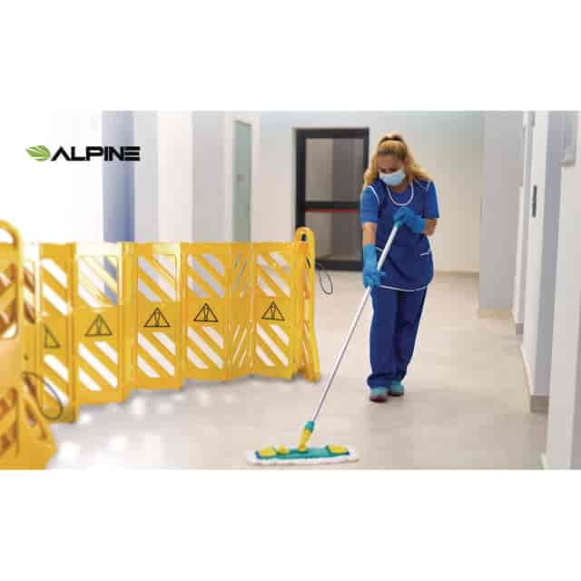 ALHALP499BAR Product Image 4