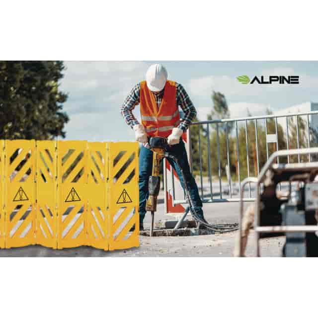 ALHALP499BAR Product Image 5