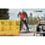 ALHALP499BAR Image Thumbnail 4